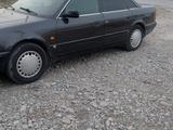 Audi 100 1992 года за 1 700 000 тг. в Туркестан