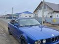 BMW M5 1992 годаfor1 600 000 тг. в Атырау – фото 2