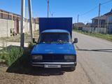 ВИС 2345 (Жигули) 2006 годаүшін1 500 000 тг. в Астана – фото 3