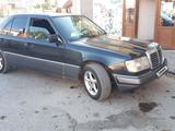 Mercedes-Benz E 230 1989 годаүшін1 200 000 тг. в Кызылорда
