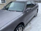 Toyota Camry 1995 года за 1 800 000 тг. в Алматы