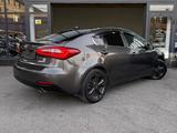 Kia Cerato 2013 года за 5 900 000 тг. в Шымкент – фото 4
