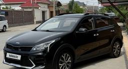 Kia Rio X-Line 2021 годаfor7 300 000 тг. в Кызылорда – фото 3