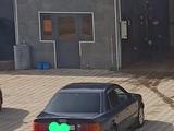 Audi 100 1992 года за 1 000 000 тг. в Мерке – фото 5