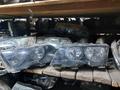 Фары е46 за 20 000 тг. в Караганда