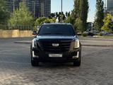 Cadillac Escalade 2017 года за 22 500 000 тг. в Алматы