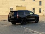 Cadillac Escalade 2017 года за 22 500 000 тг. в Алматы – фото 5