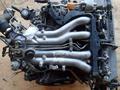 Авторазбор двигателя, кпп из Японии в Алматы – фото 11