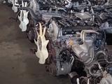 Авторазбор двигателя, кпп из Японии в Алматы – фото 3