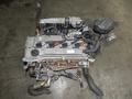 Авторазбор двигателя, кпп из Японии в Алматы – фото 6