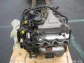 Авторазбор двигателя, кпп из Японии в Алматы – фото 7