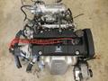 Авторазбор двигателя, кпп из Японии в Алматы – фото 9