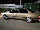 Nissan Primera 1990 годаүшін600 000 тг. в Талгар – фото 5