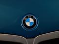 BMW i3 2023 года за 19 800 000 тг. в Алматы – фото 21