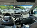 Toyota Sienna 2011 годаүшін11 700 000 тг. в Атырау – фото 6
