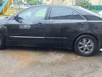 Toyota Camry 2006 годаүшін5 500 000 тг. в Хромтау