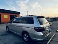 Honda Odyssey 2005 годаүшін5 800 000 тг. в Актау – фото 7