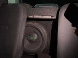 ВАЗ (Lada) Priora 2170 2013 годаүшін2 200 000 тг. в Алматы – фото 4