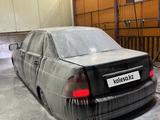 ВАЗ (Lada) Priora 2170 2013 годаүшін2 200 000 тг. в Алматы – фото 2
