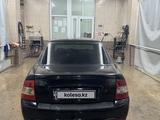 ВАЗ (Lada) Priora 2170 2013 годаүшін2 200 000 тг. в Алматы – фото 5