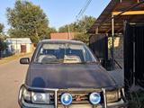 Mitsubishi RVR 1997 года за 1 200 000 тг. в Узынагаш