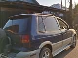 Mitsubishi RVR 1997 года за 1 200 000 тг. в Узынагаш – фото 3
