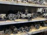 Гур насосы на все модели Nissan за 10 000 тг. в Алматы