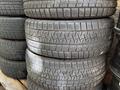 Pirelli ICE asimmetrico 215/60R16 95Qүшін200 000 тг. в Алматы – фото 2