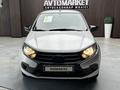 ВАЗ (Lada) Granta 2190 2023 года за 4 590 000 тг. в Актобе – фото 2