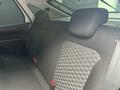 ВАЗ (Lada) Granta 2190 2023 года за 4 590 000 тг. в Актобе – фото 11