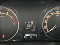 ВАЗ (Lada) Granta 2190 2023 года за 4 590 000 тг. в Актобе – фото 15