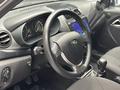 ВАЗ (Lada) Granta 2190 2023 года за 4 590 000 тг. в Актобе – фото 13