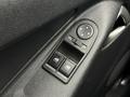 ВАЗ (Lada) Granta 2190 2023 года за 4 590 000 тг. в Актобе – фото 16
