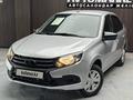 ВАЗ (Lada) Granta 2190 2023 года за 4 590 000 тг. в Актобе
