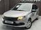 ВАЗ (Lada) Granta 2190 2023 года за 4 590 000 тг. в Актобе