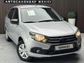ВАЗ (Lada) Granta 2190 2023 года за 4 590 000 тг. в Актобе – фото 3