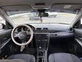 Mazda Axela 2006 годаүшін3 750 000 тг. в Байконыр – фото 10