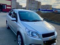 Chevrolet Nexia 2023 годаүшін6 350 000 тг. в Актобе