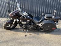 Suzuki  Boulevard M50 2009 года за 4 300 000 тг. в Алматы