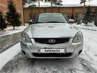 ВАЗ (Lada) Priora 2172 2015 годаfor3 500 000 тг. в Павлодар