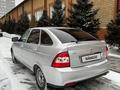 ВАЗ (Lada) Priora 2172 2015 годаfor3 500 000 тг. в Павлодар – фото 6