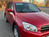 Toyota RAV4 2008 года за 7 800 000 тг. в Павлодар – фото 3