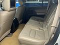 Toyota Land Cruiser 2008 годаүшін15 300 000 тг. в Астана – фото 13