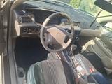 Toyota Camry 1998 года за 2 650 000 тг. в Тараз – фото 2