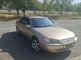 Toyota Camry 1998 года за 2 650 000 тг. в Тараз