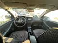 Toyota Corolla 2006 годаfor1 500 000 тг. в Алматы – фото 4