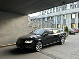 Volkswagen Passat 2012 годаүшін7 300 000 тг. в Алматы