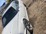 BMW 520 1992 годаүшін1 300 088 тг. в Астана – фото 2