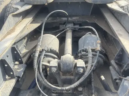 Shacman (Shaanxi) 2007 года за 8 000 000 тг. в Астана – фото 6