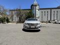 Hyundai Sonata 2015 года за 4 500 000 тг. в Актау – фото 2